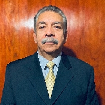 Felipe de Jesús Rodríguez Mireles