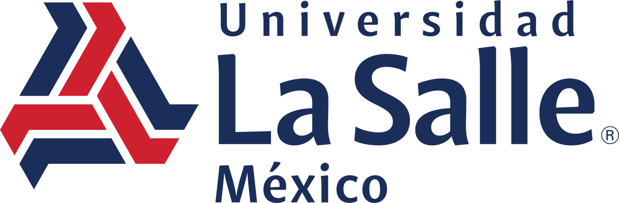 universidad la salle México.